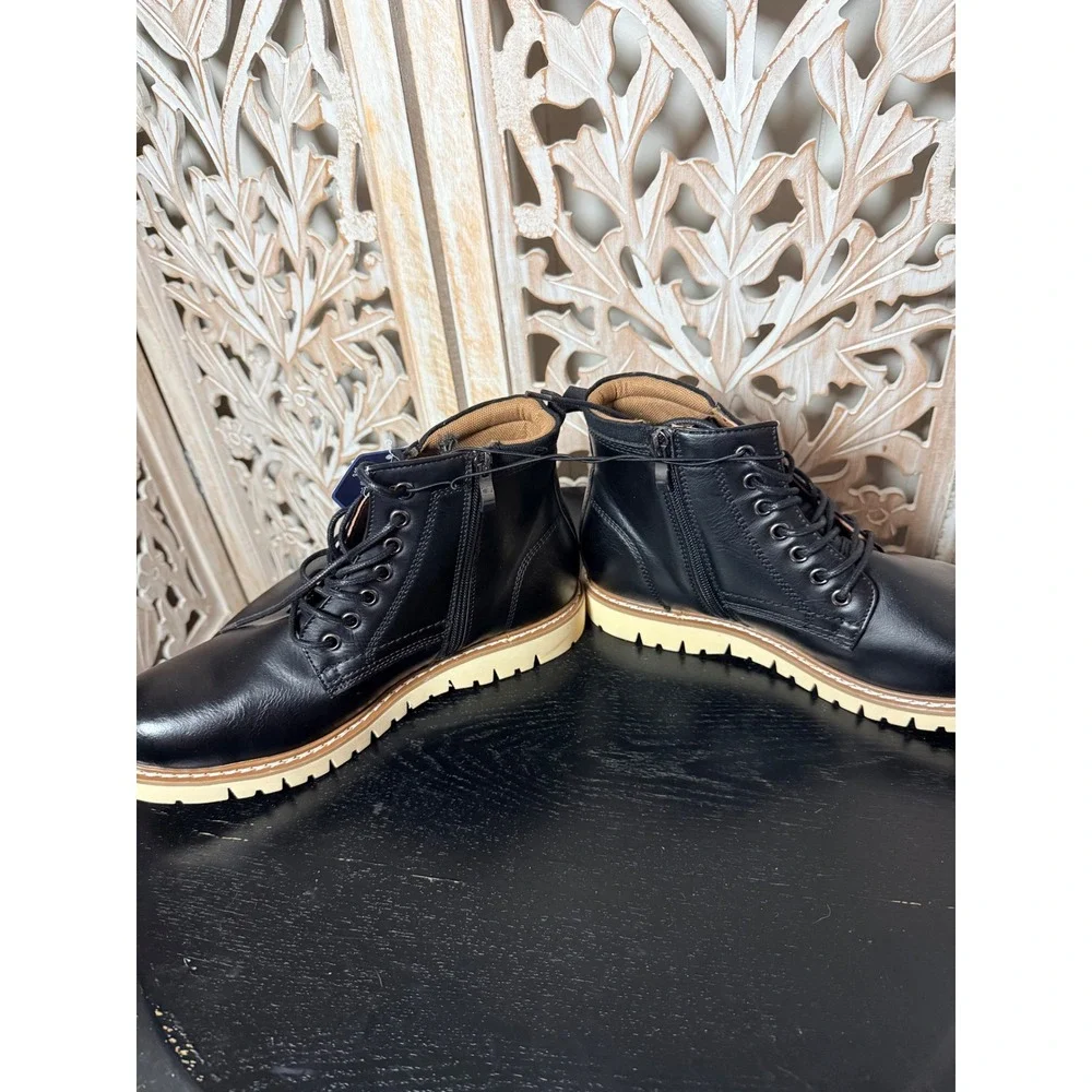Steve Madden steve madden